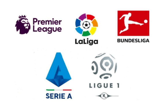 物种等多方, 从文化