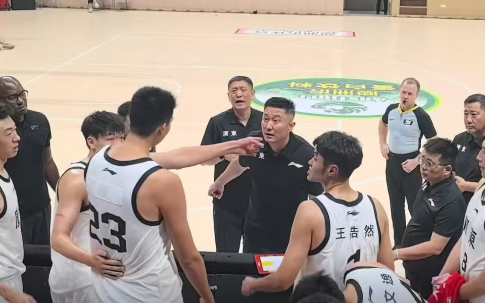 场比赛场均
