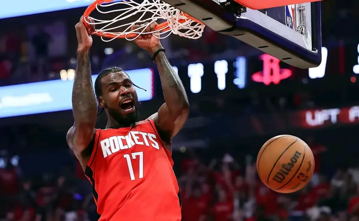 无声抗议 无声抗议