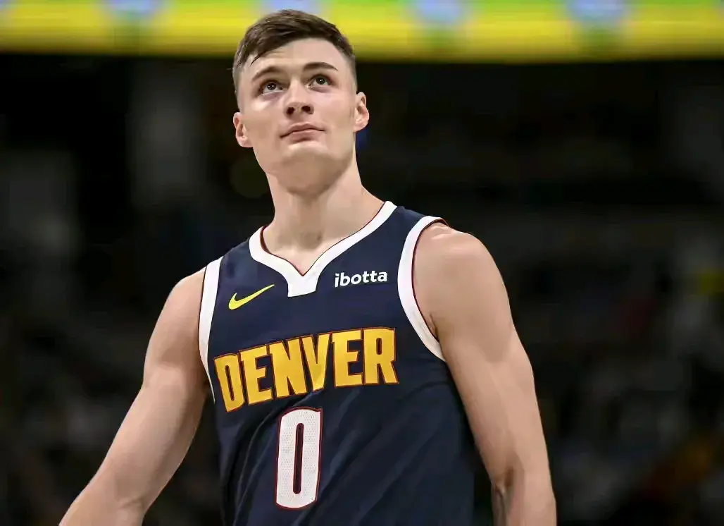 img, 但缺乏自主, AA img, 但缺乏自主, AA