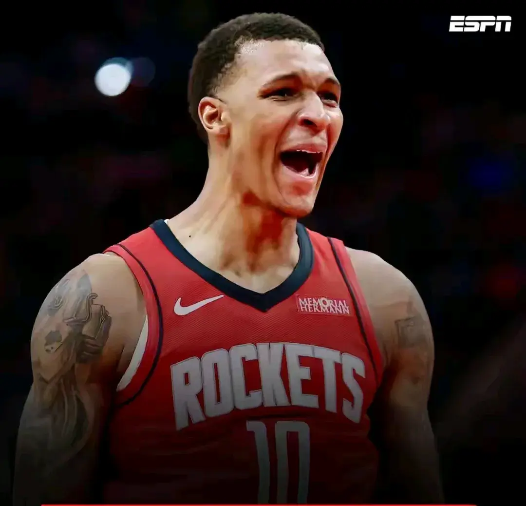 勇士追梦格 勇士追梦格