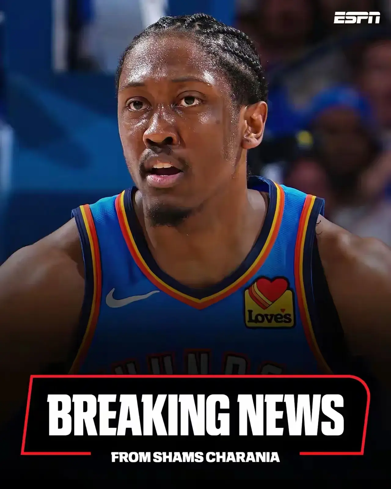 重排, 伊森第 重排, 伊森第