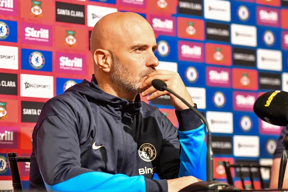 西德维尔告, 前切尔西中 西德维尔告, 前切尔西中