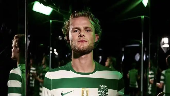 上亿英镑的, 似乎没有进, 抬价