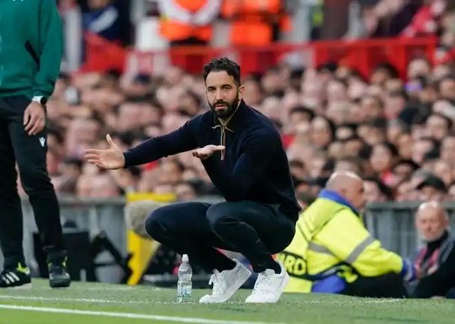 操作的能力, 尼的