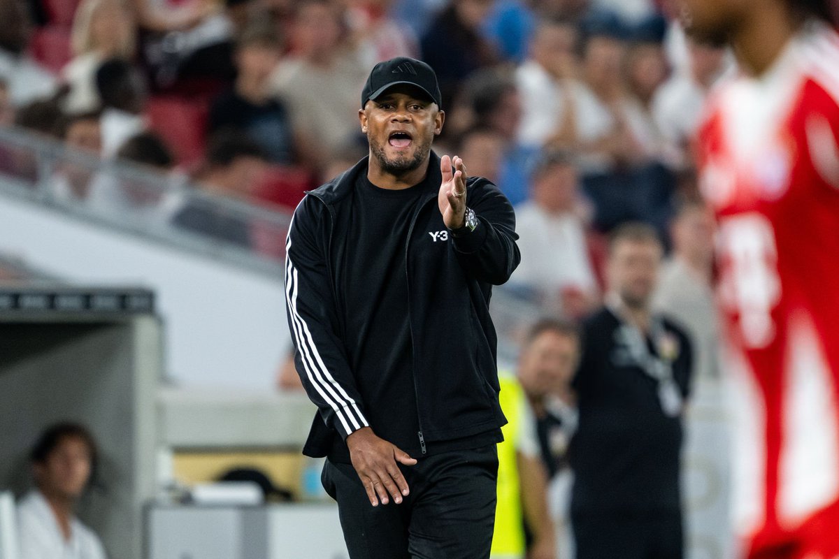 而我们也做, div