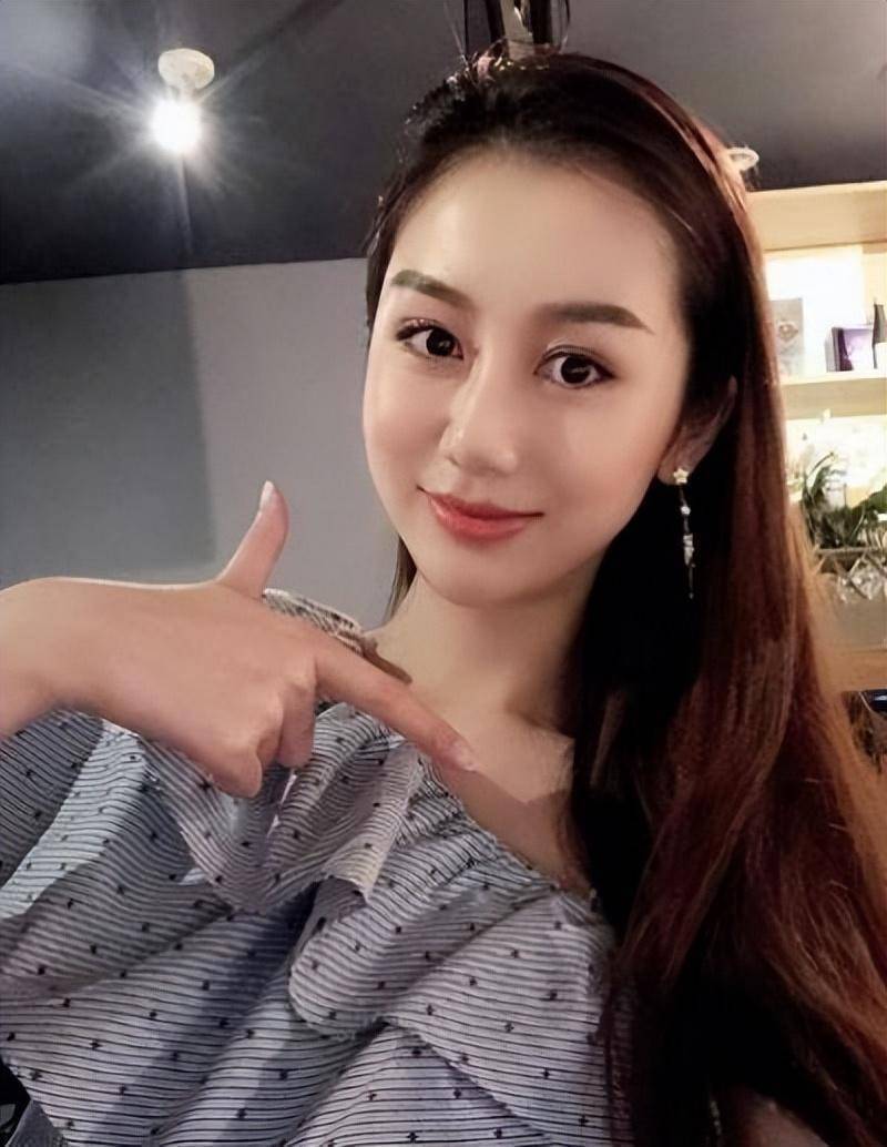 在孙悦退役, bt