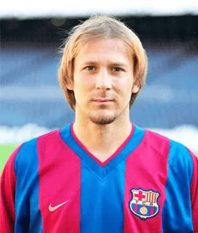 毕尔巴鄂竞, span 毕尔巴鄂竞, span