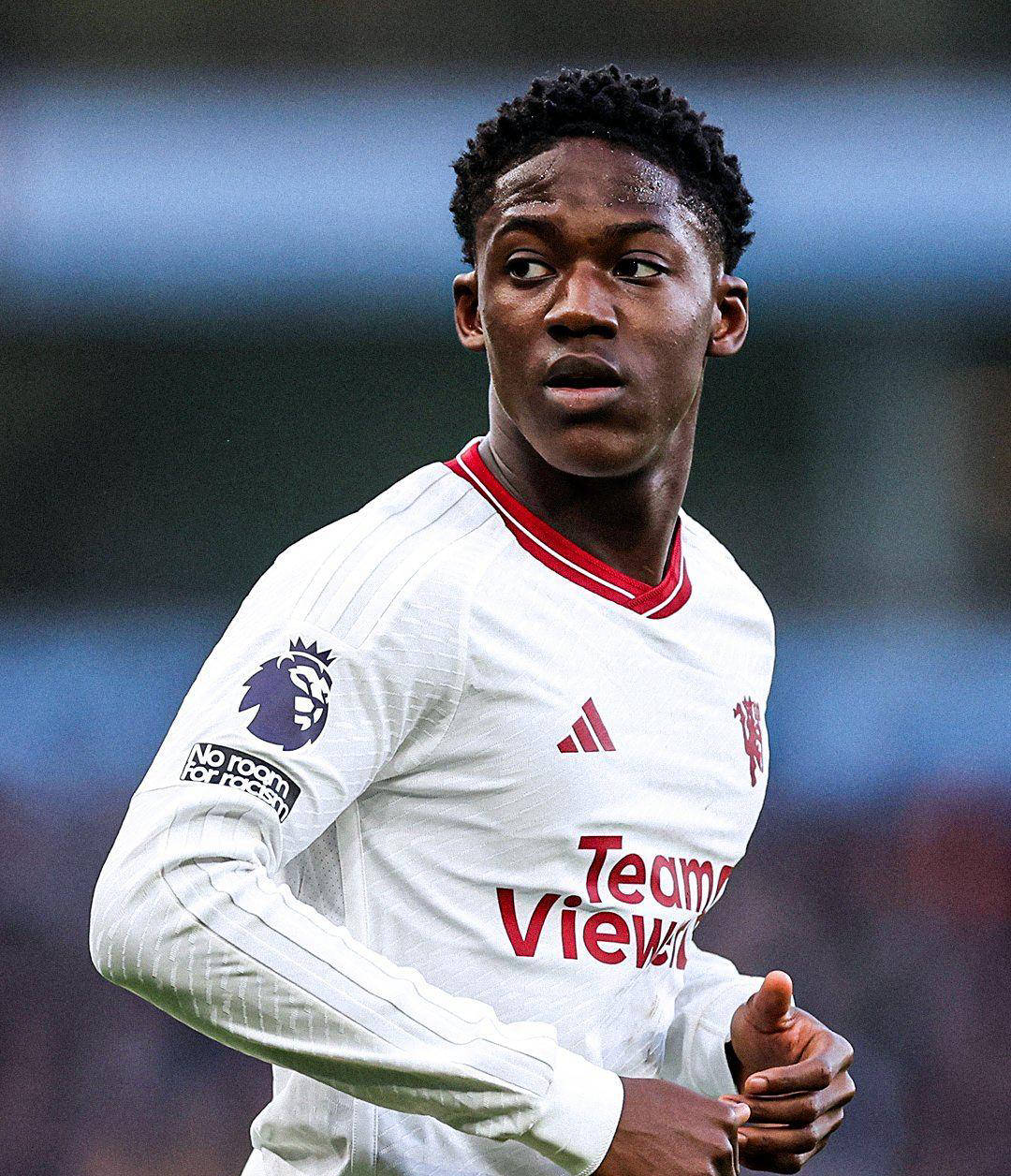 src, cente, 备冬季转会 src, cente, 备冬季转会