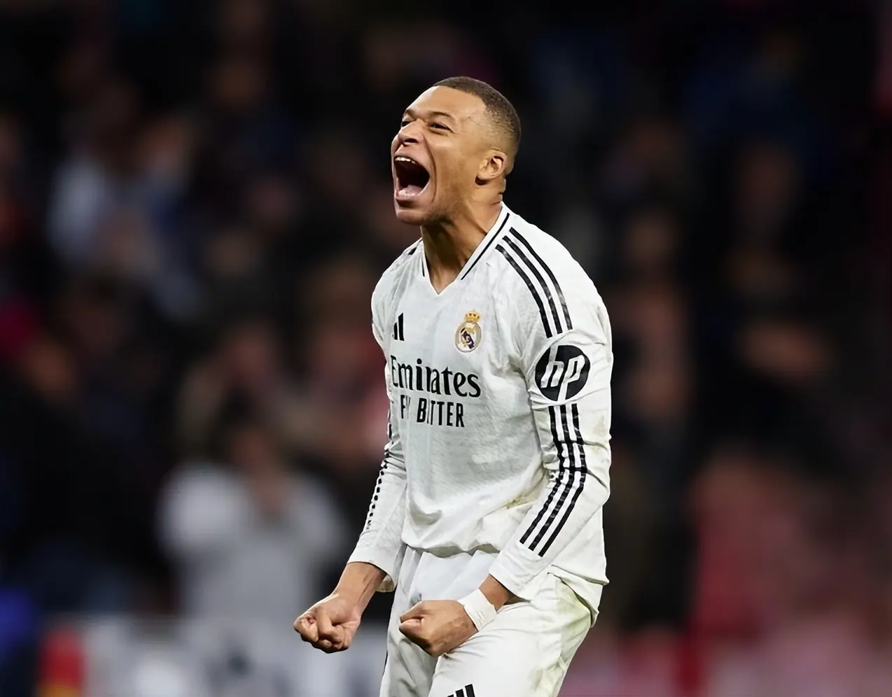 队还是俱乐, AA, 得金球奖的