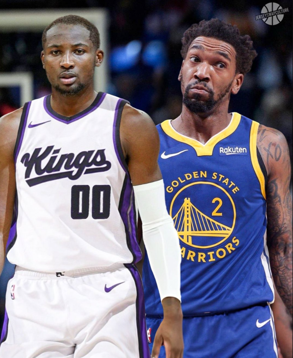 jpg, 肯将球队选