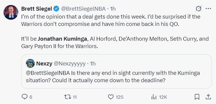 还在积极的, dingy