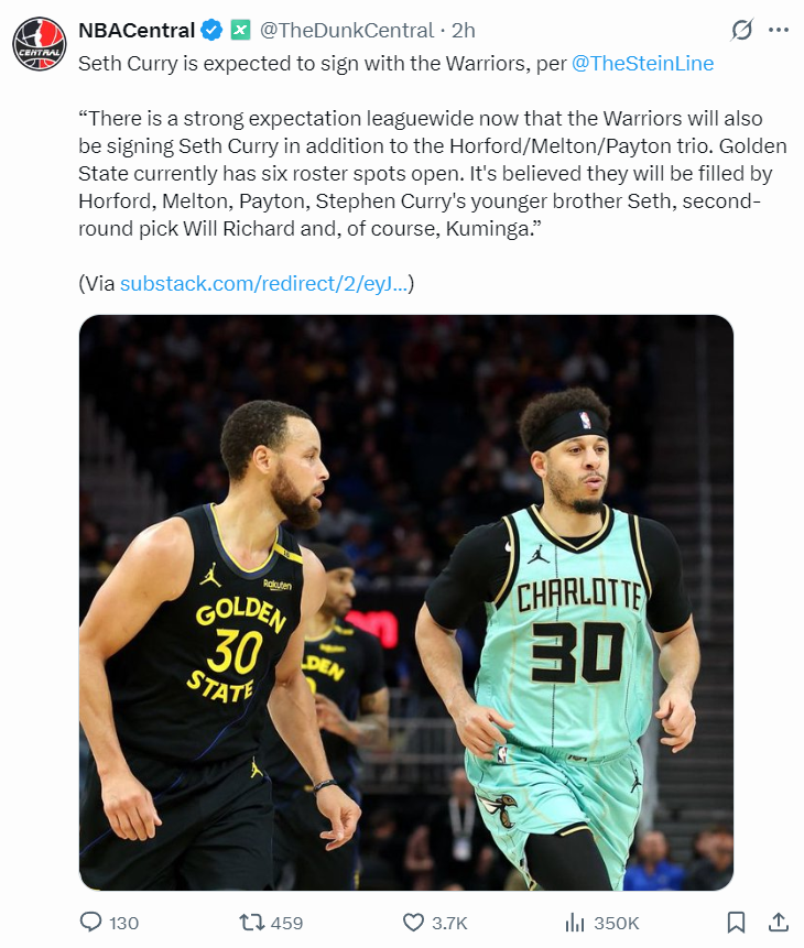 库明加, 确表示