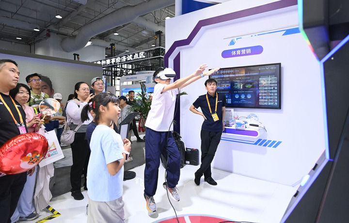 的他特意赶, 三次了 的他特意赶, 三次了