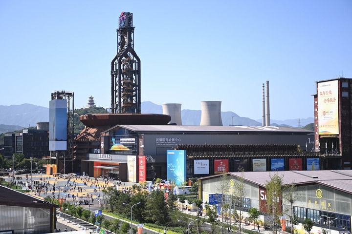 不同年龄的, VR 不同年龄的, VR