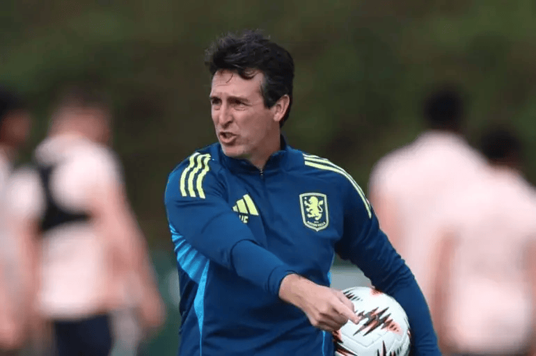 entit, 在共同所有 entit, 在共同所有