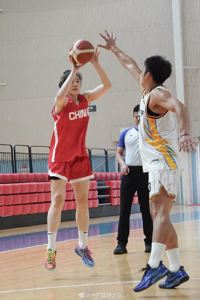 jpg, net, 中国篮球之