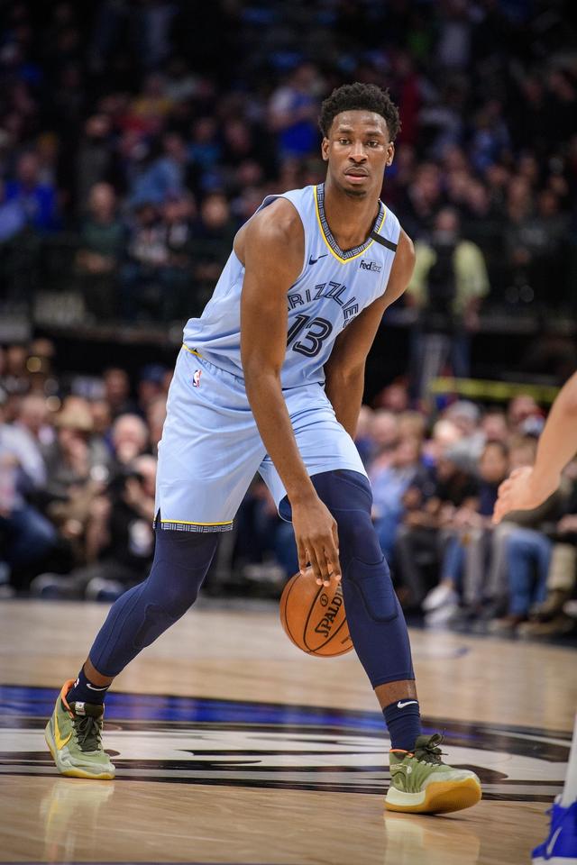 一份, img, qog 一份, img, qog