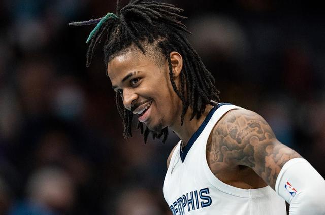 赛季重返季, img 赛季重返季, img