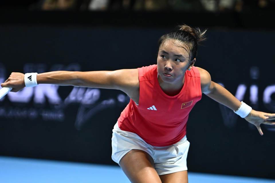 com, mJh, 湾体育中心