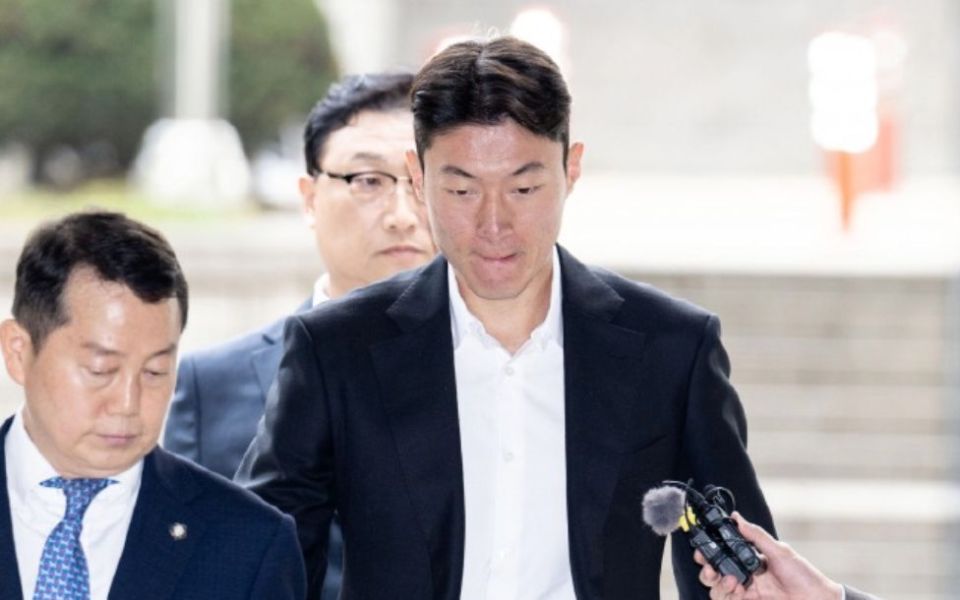 jxYp, 维持了一审