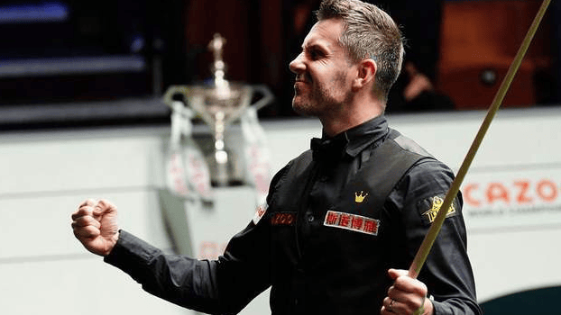 人被淘汰 人被淘汰