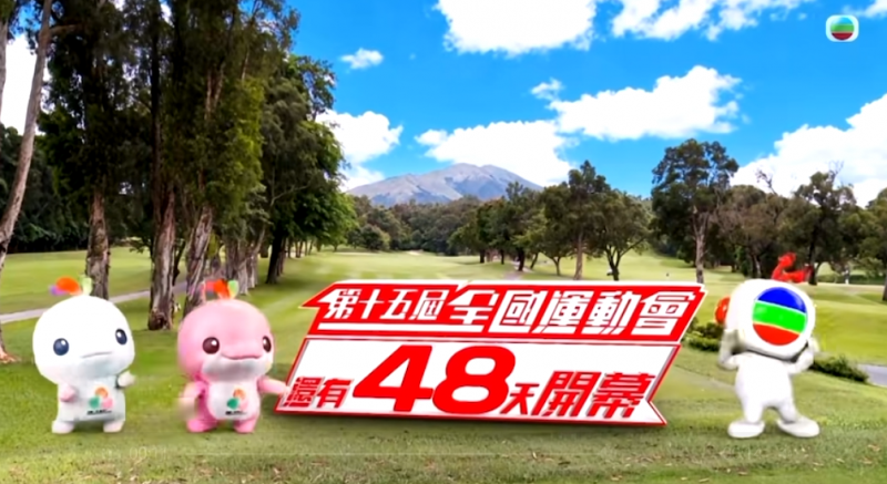 msn, 并独家专访 msn, 并独家专访