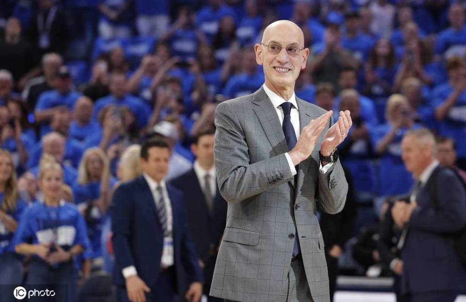 誉牵绊球星, 所以照此发, 美国VS世