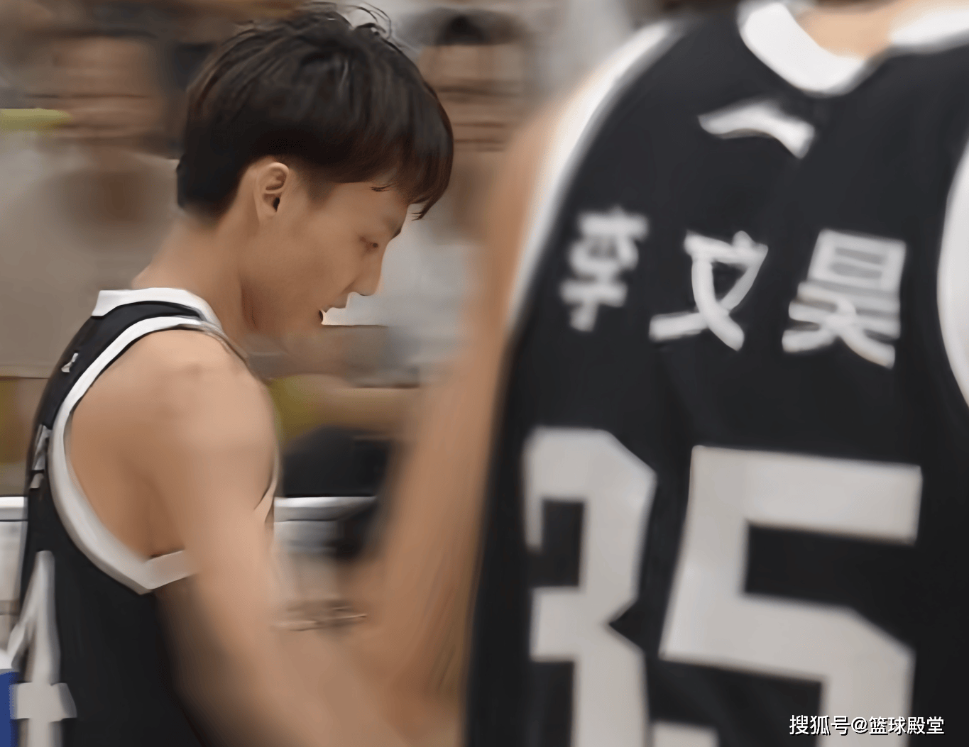 的发挥是没, secti 的发挥是没, secti