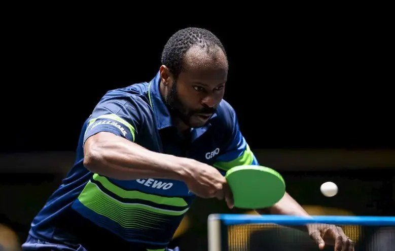 遭遇到了一 遭遇到了一