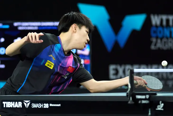 并且在, 击威胁也非 并且在, 击威胁也非