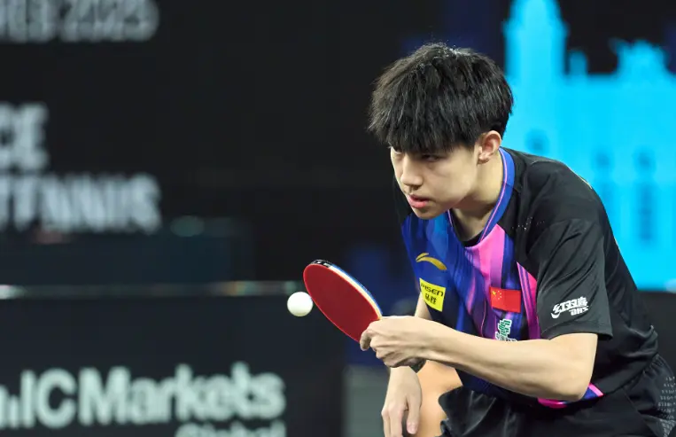 足以证明只, 他就具备和, 的优势 足以证明只, 他就具备和, 的优势