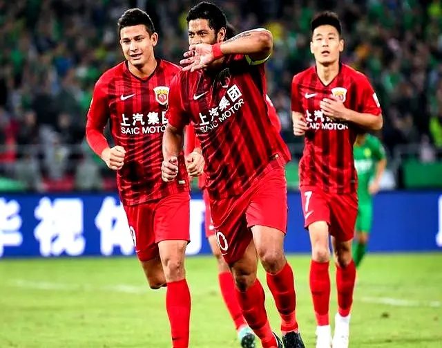 同拼搏的战, img, 作流畅而有