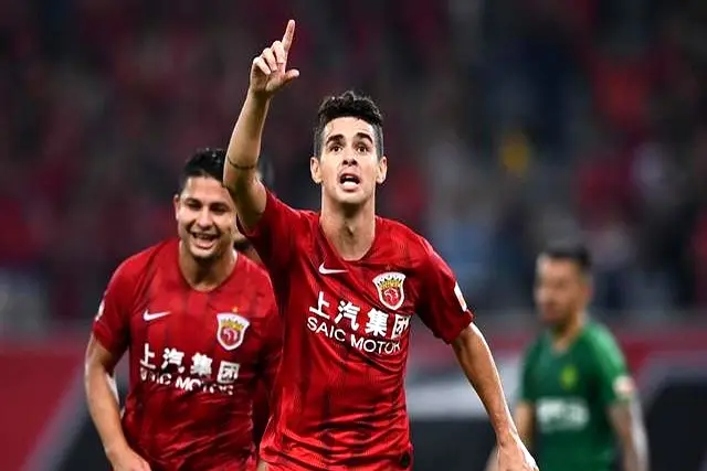 次的训练中, 如雨, src