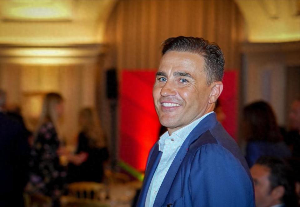 国家队担任, CsaED, 即便卡纳瓦 国家队担任, CsaED, 即便卡纳瓦