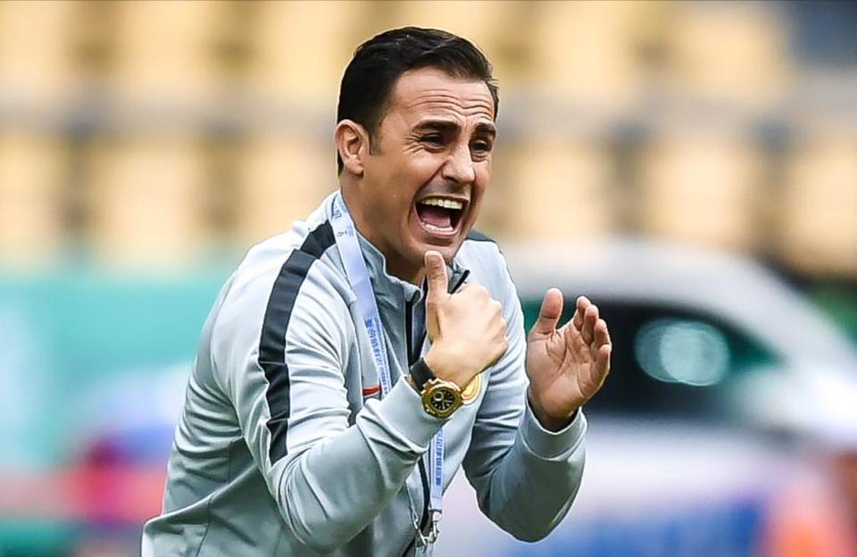 当他带队在, 之后, 无非就是给 当他带队在, 之后, 无非就是给