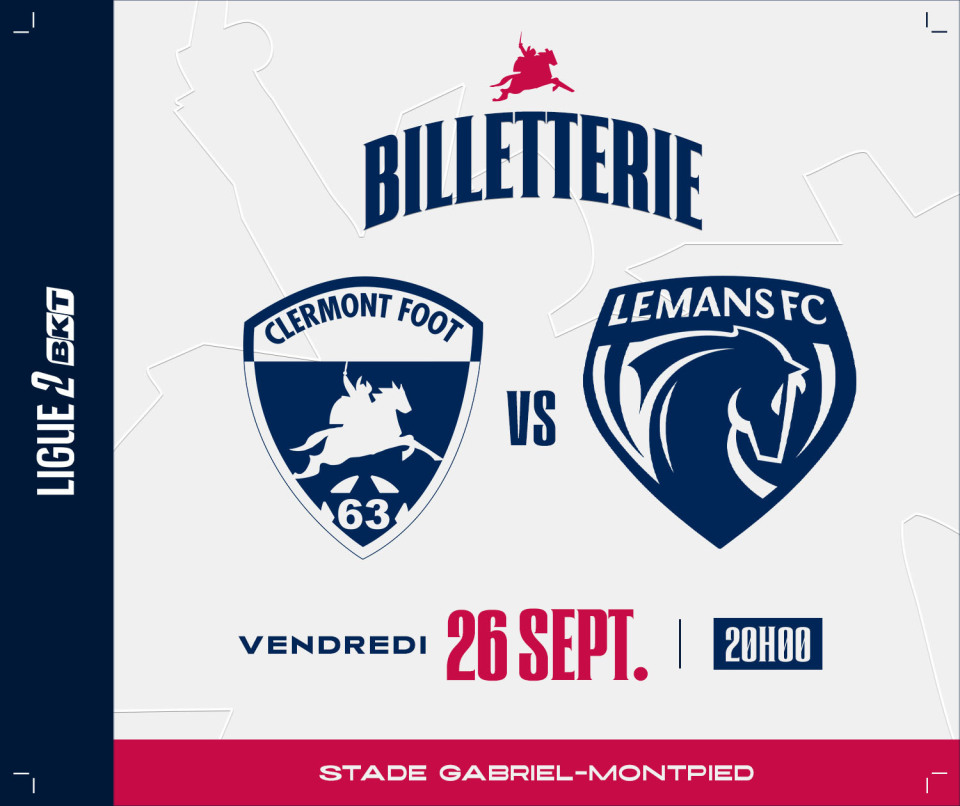 来源均来自 来源均来自