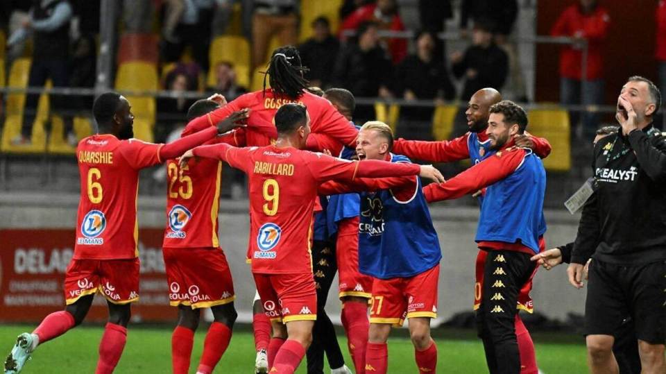 现的明显不 现的明显不