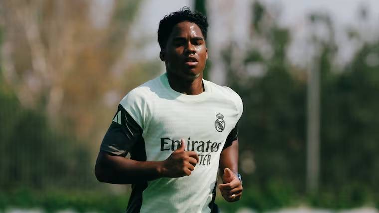 他就是身穿, 心和汗水, 吃一惊 他就是身穿, 心和汗水, 吃一惊