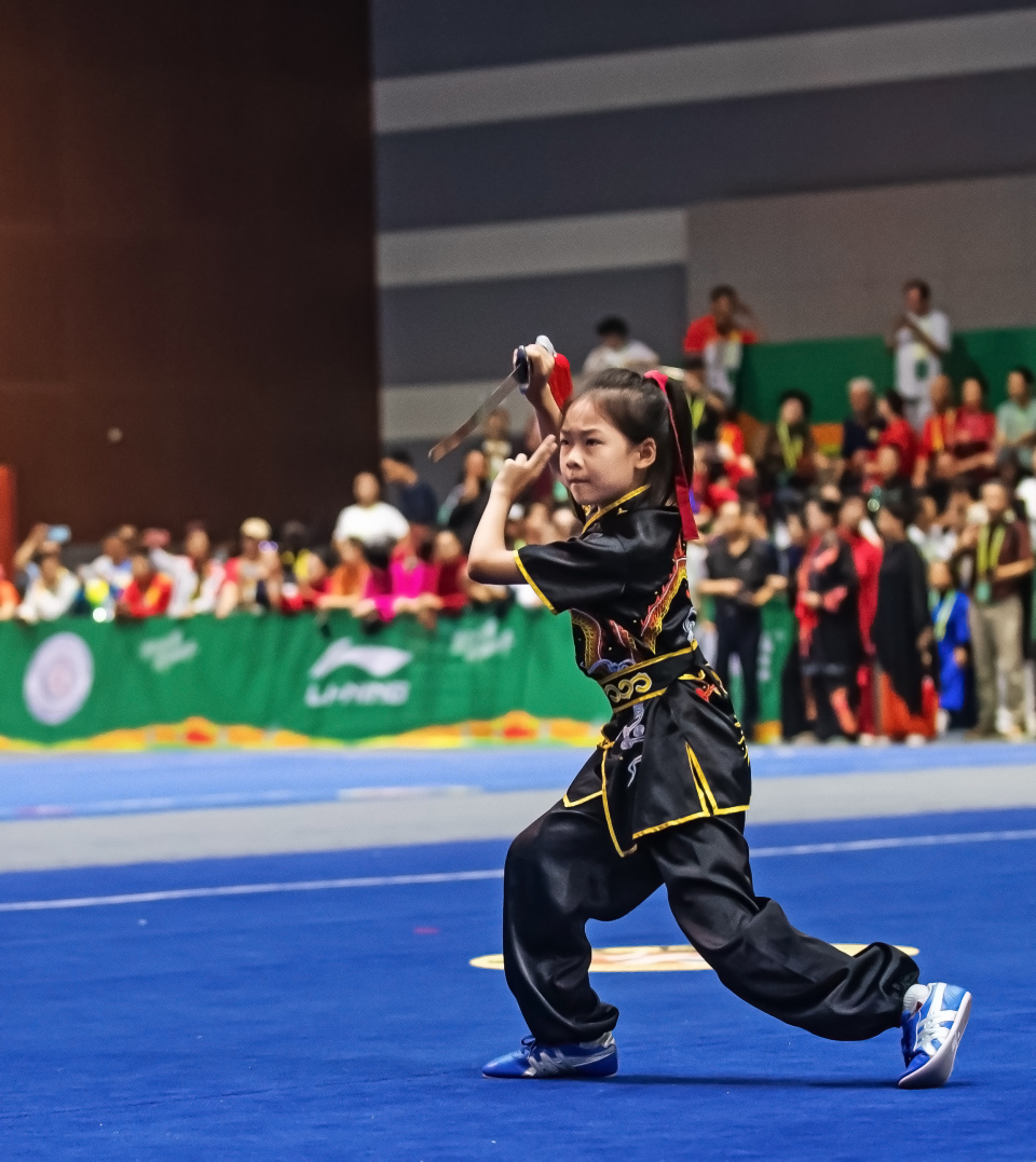 京亚运会比 京亚运会比