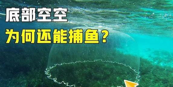 网眼小得刚, src, 地方试 网眼小得刚, src, 地方试