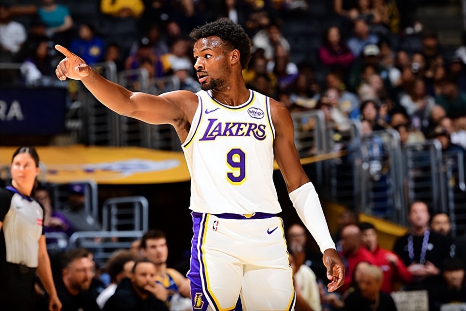 在上赛季的, 在上赛季的