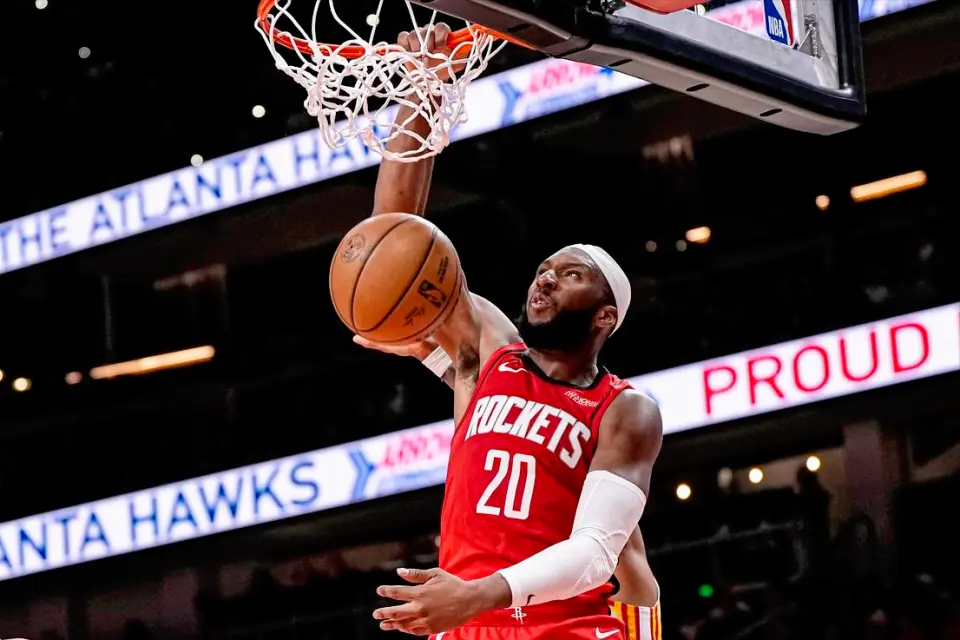 src, 军阵容, img src, 军阵容, img