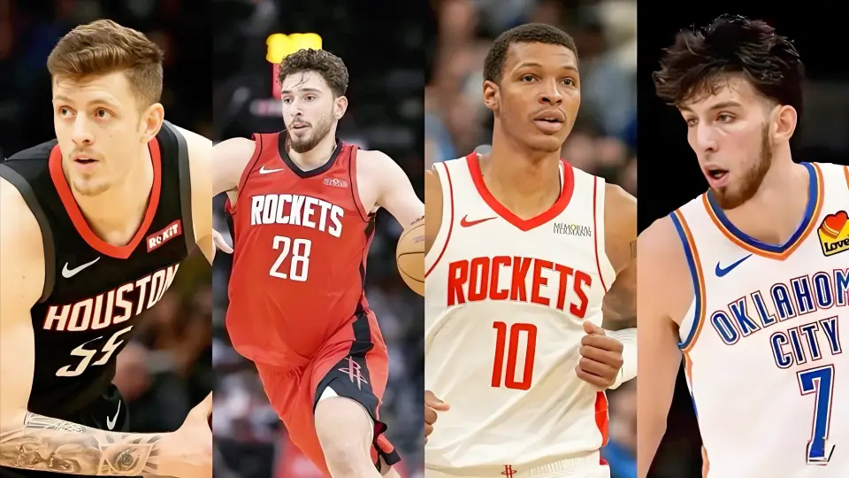 的连线, 多尔特, 防守阵容成 的连线, 多尔特, 防守阵容成