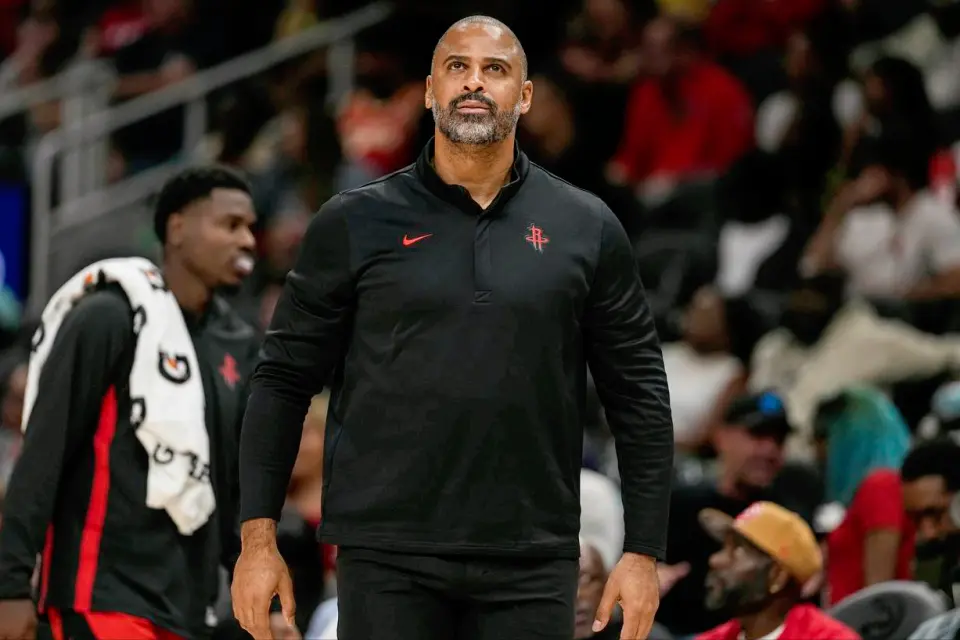 防守是命门, div, div 防守是命门, div, div