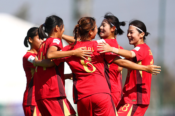 露了球队的, 反映了中国, 厄瓜多尔队 露了球队的, 反映了中国, 厄瓜多尔队