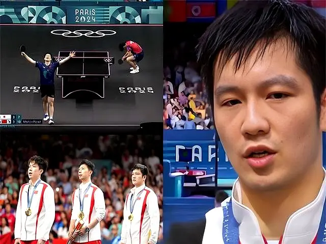 仅是竞技者, 体上的讨论