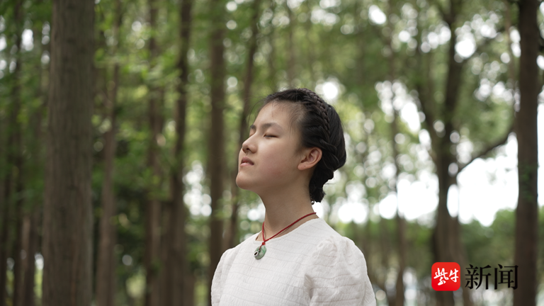 forma, 她最初连使